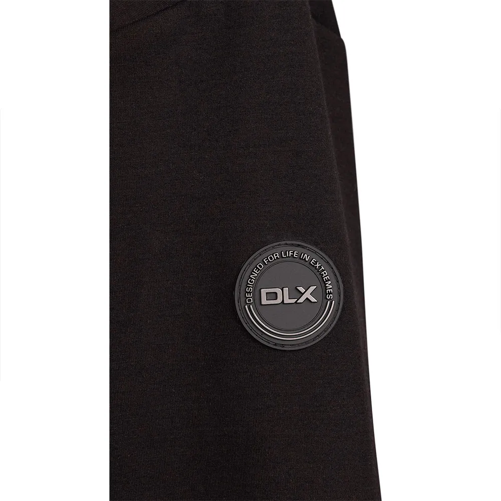 Dlx Hilde Hettegenser