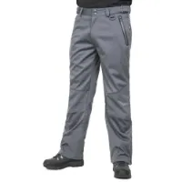 Dlx Holloway Bukser