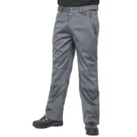 Dlx Holloway Bukser