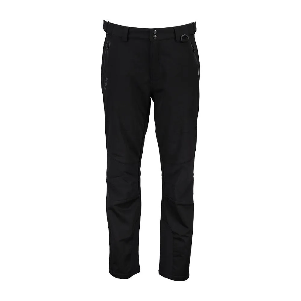 Dlx Holloway Bukser Dlx Holloway Bukser