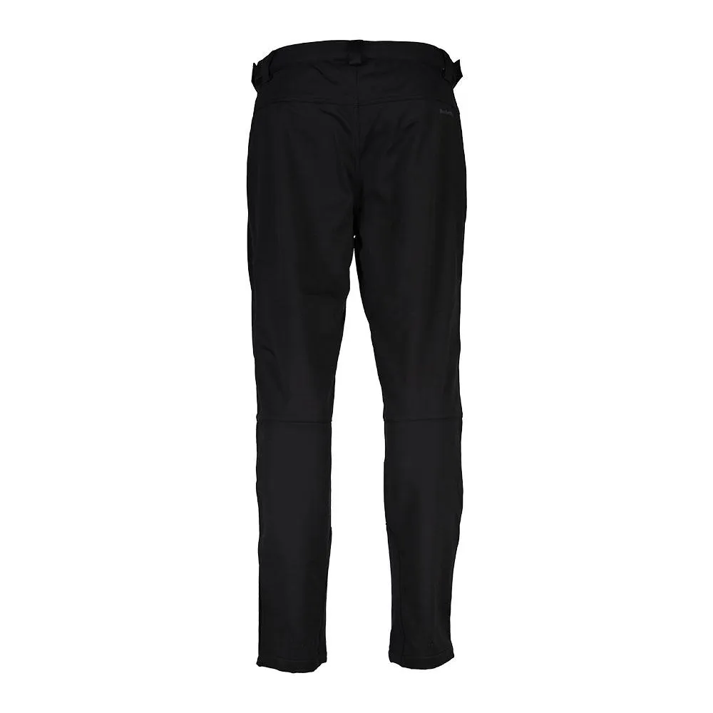 Dlx Holloway Bukser Dlx Holloway Bukser