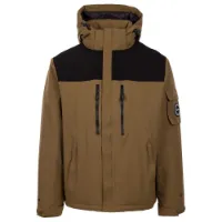 Dlx Jenkins Jakke