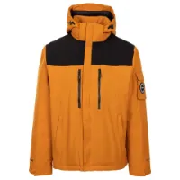 Dlx Jenkins Jakke