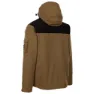 Dlx Jenkins Jakke