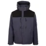 Dlx Jenkins Jakke