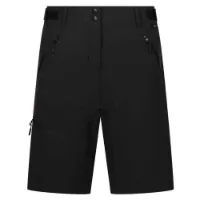 Dlx Jocelyn Shorts Dlx Jocelyn Shorts