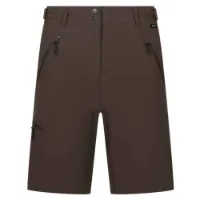 Dlx Jocelyn Shorts