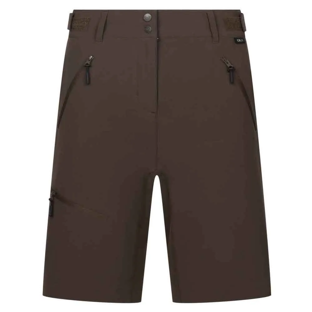Dlx Jocelyn Shorts Dlx Jocelyn Shorts