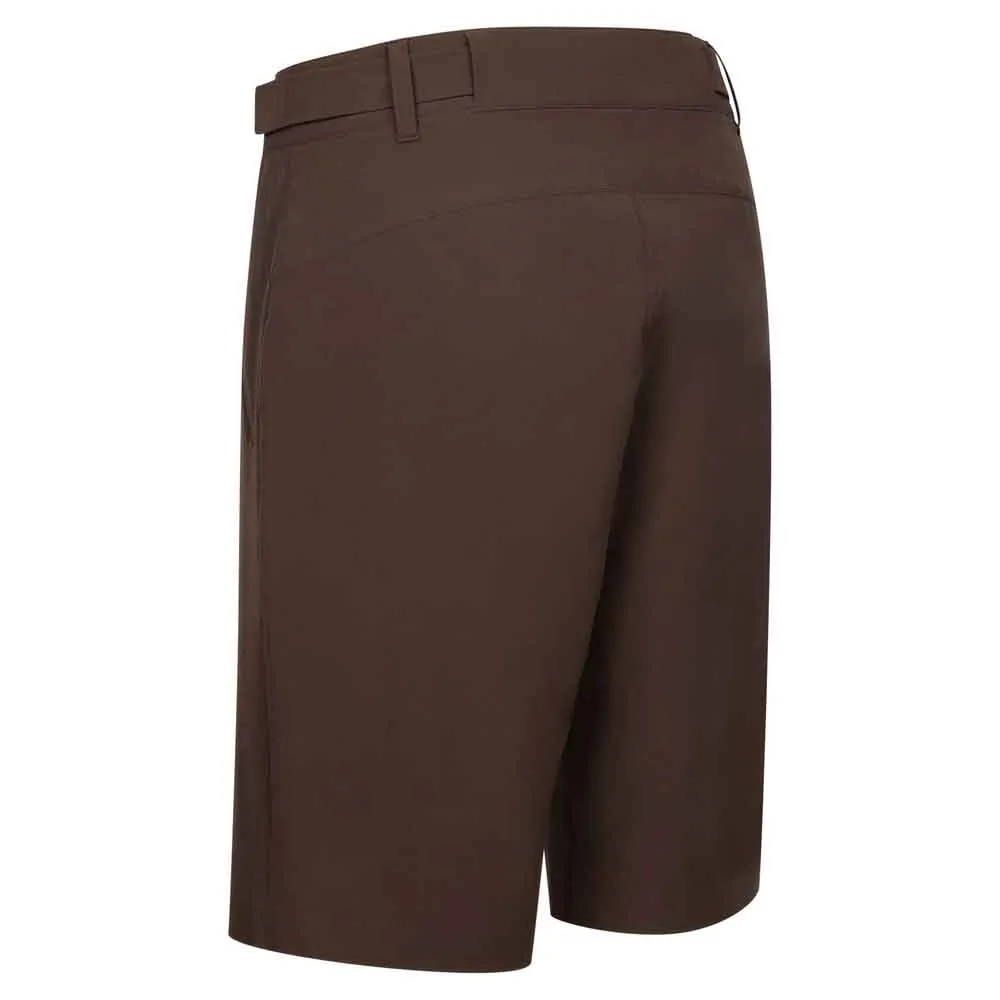 Dlx Jocelyn Shorts Dlx Jocelyn Shorts
