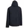 Dlx Justin Softshelljakke