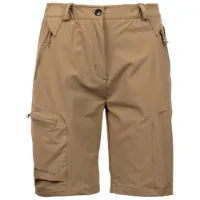 Dlx Libby Shorts