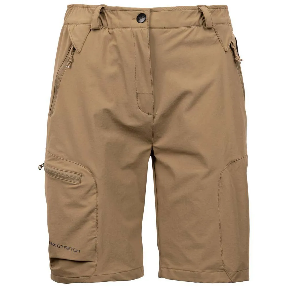 Dlx Libby Shorts Dlx Libby Shorts