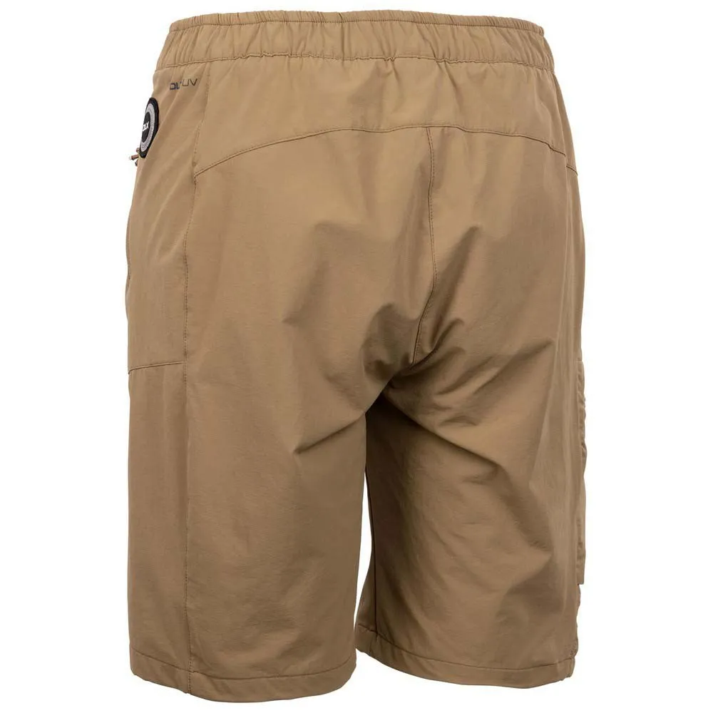 Dlx Libby Shorts Dlx Libby Shorts
