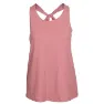 Light mulberry marl