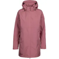Dlx Lucille Softshelljakke Dlx Lucille Softshelljakke