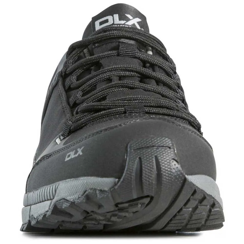 Dlx Magellan Tursko
