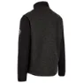 Dlx Mariano Softshelljakke, Black