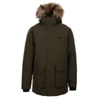 Dlx Mullan Jakke