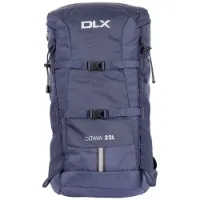 Dlx Oltava 32l Ryggsekk Dlx Oltava 32l Ryggsekk