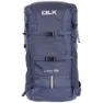 Dlx Oltava 32l Ryggsekk, Navy