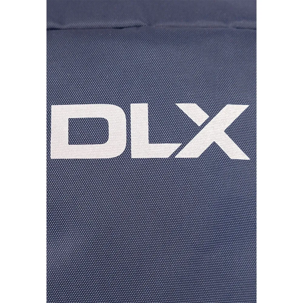 Dlx Oltava 32l Ryggsekk, Navy