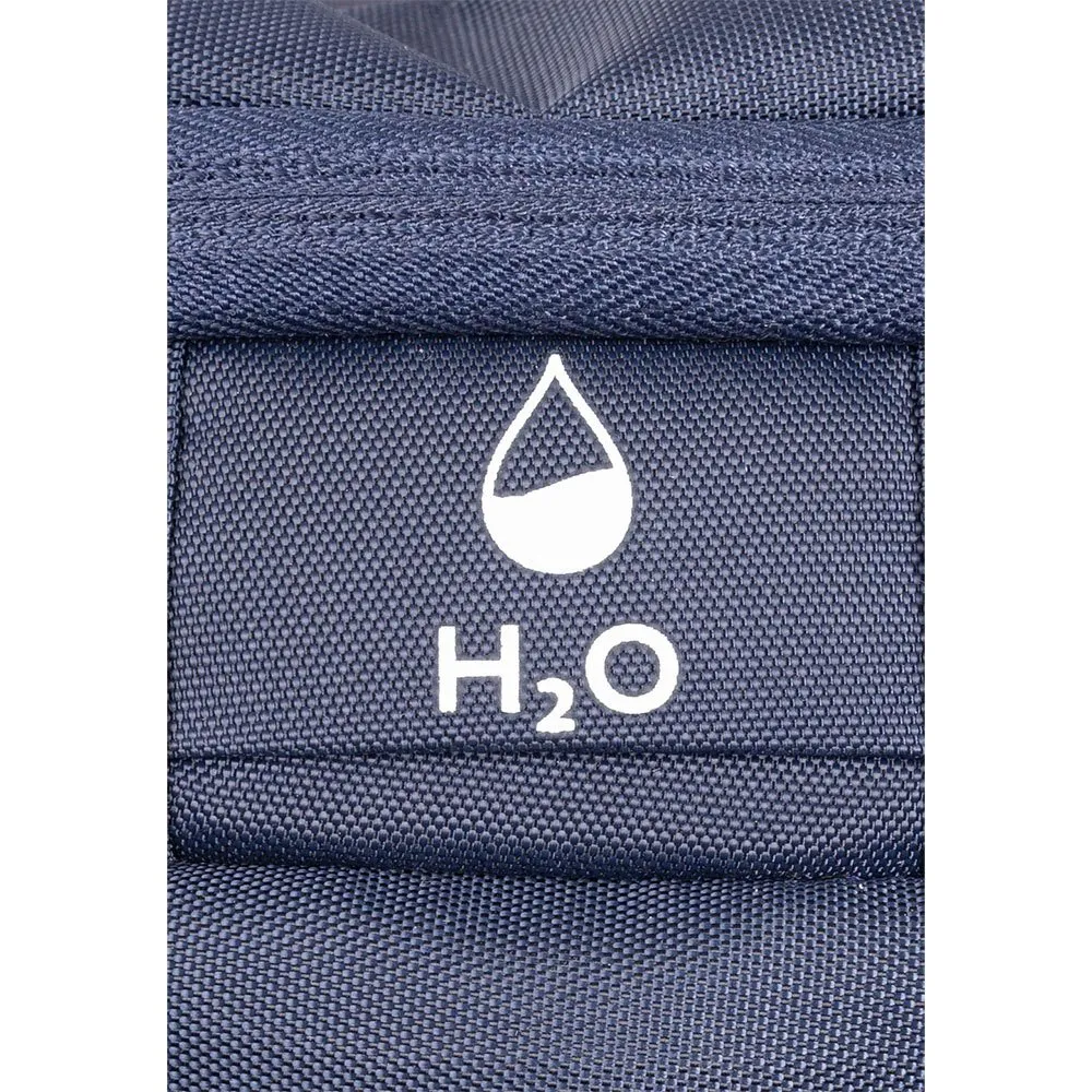 Dlx Oltava 32l Ryggsekk, Navy