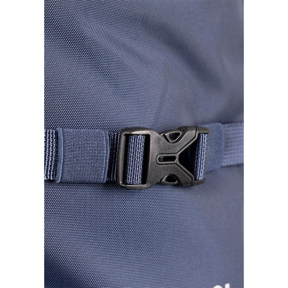 Dlx Oltava 32l Ryggsekk, Navy