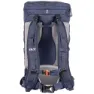 Dlx Oltava 32l Ryggsekk, Navy