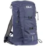 Dlx Oltava 32l Ryggsekk, Navy