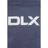 Dlx Oltava 32l Ryggsekk, Navy