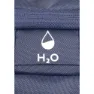 Dlx Oltava 32l Ryggsekk, Navy