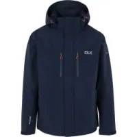 Dlx Oswalt Jakke