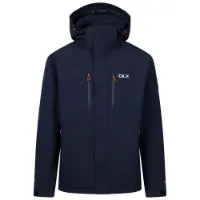 Dlx Oswarm Jakke