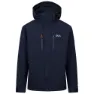 Dlx Oswarm Jakke