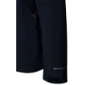 Dlx Oswarm Jakke
