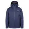 Dlx Penden Jakke, Navy