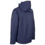 Dlx Penden Jakke, Navy