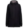 Dlx Priya Softshelljakke