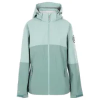 Dlx Quincy Jakke Dlx Quincy Jakke