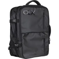 Dlx Rados Duffelbag