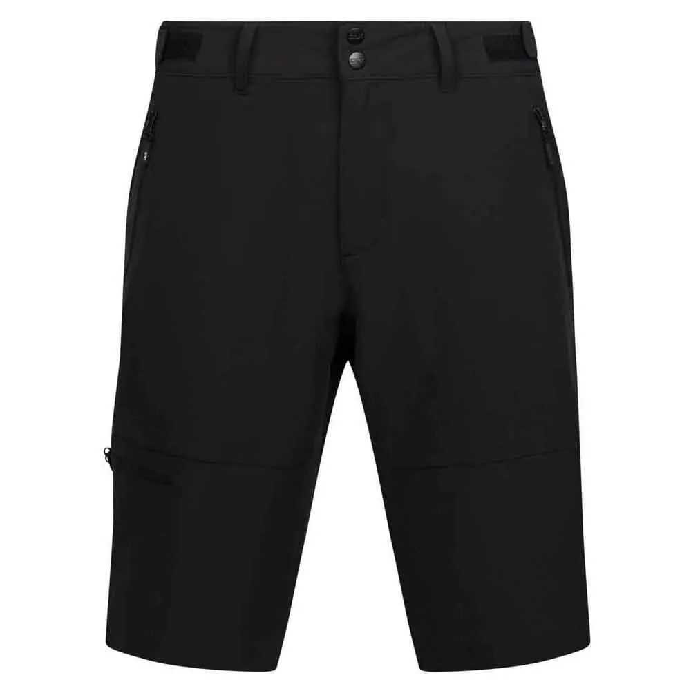 Dlx Ralf Shorts Dlx Ralf Shorts