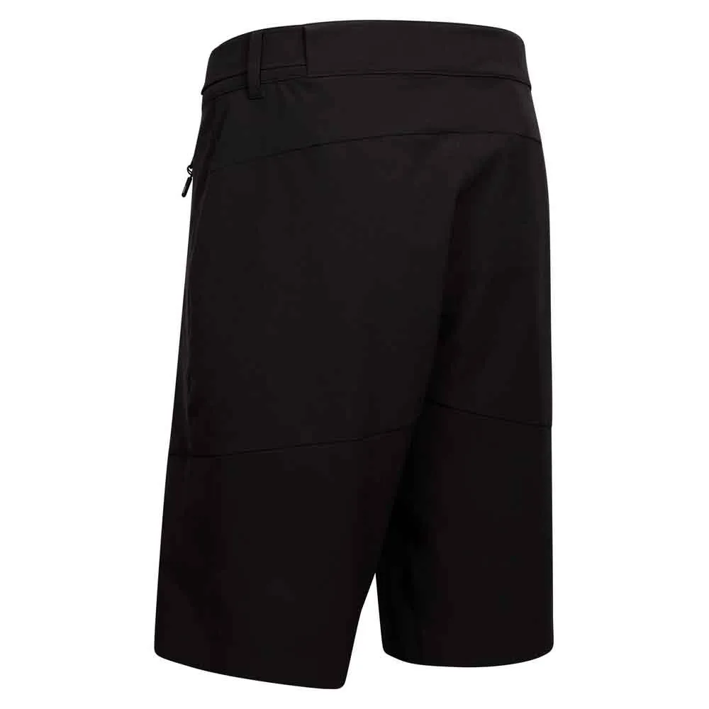 Dlx Ralf Shorts Dlx Ralf Shorts