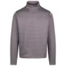 Mid grey