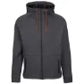 Dark grey marl
