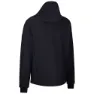 Dlx Salazar Softshelljakke, Black