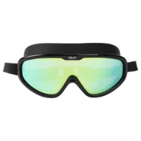 Dlx Samoa Speil-svømmebriller unisex