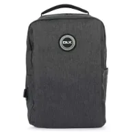 Dlx Sarclet Sekk 19l Dlx Sarclet Sekk 19l
