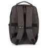 Dlx Sarclet Sekk 19l, Dark grey marl