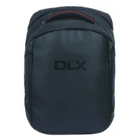 Dlx Shirburn Ryggsekk Dlx Shirburn Ryggsekk