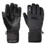 Dlx Sidney Hansker, Black